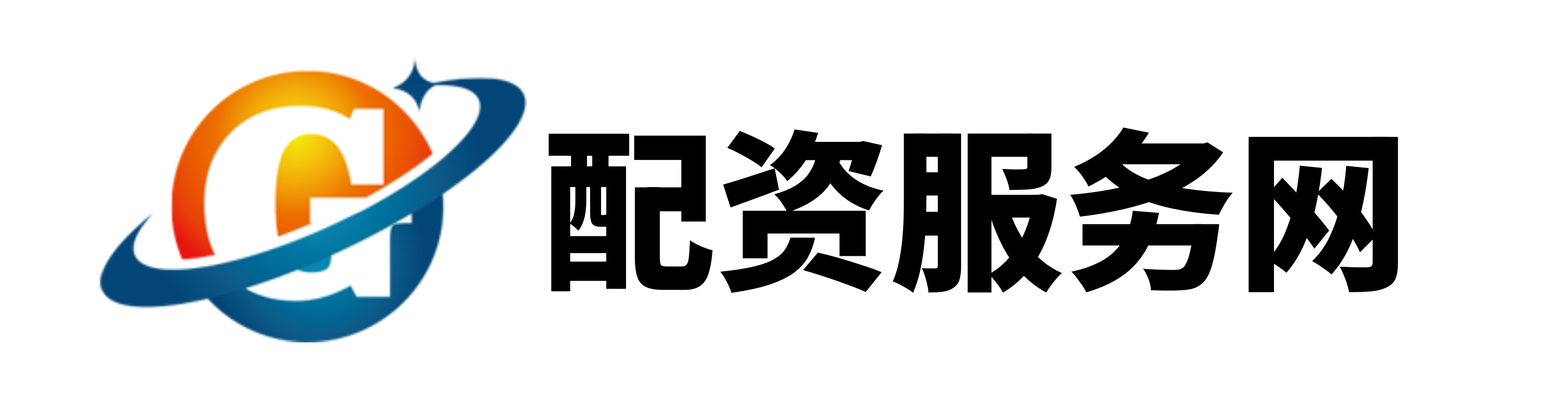 红腾网配资